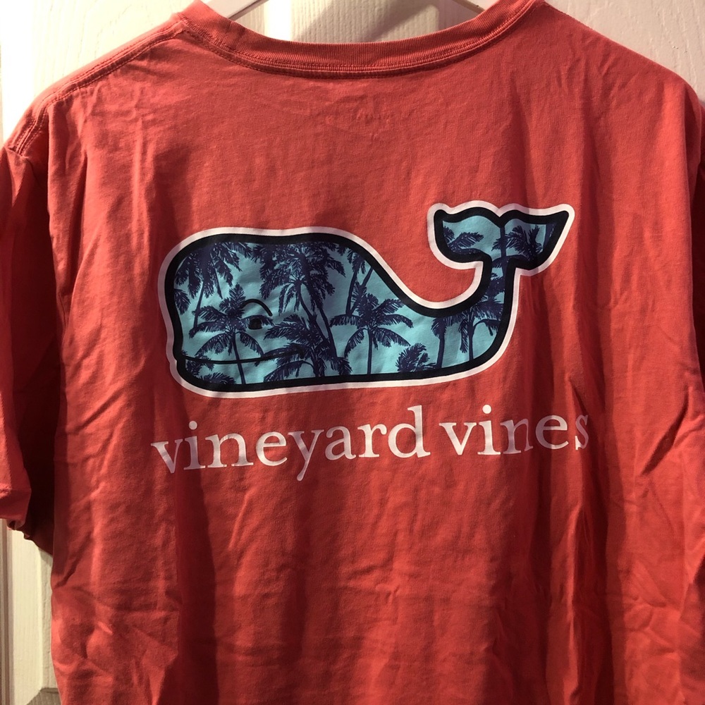 vv t-shirt